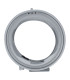 GOMA DE ESCOTILLA LAVADORA BOSCH 00778589