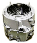 Tambor lavadora Aeg  1327480305