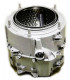 CUBA PARA LAVADORA AEG, ELECTROLUX 1327480305