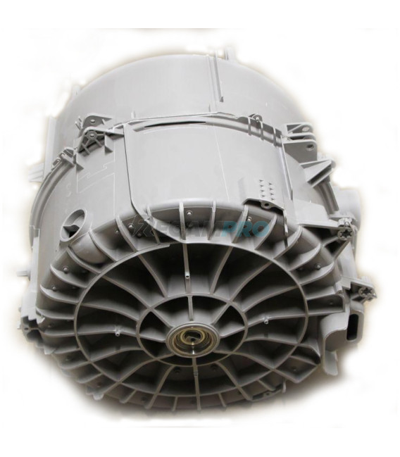 CUBA PARA LAVADORA AEG, ELECTROLUX 1327480305