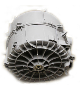 CUBA PARA LAVADORA AEG, ELECTROLUX 1327480305