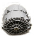CUBA PARA LAVADORA AEG, ELECTROLUX 1327480305