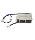 RESISTENCIA SECADORA ARISTON, INDESIT, SILTAL, EDESA, 2SE6C936270259 SDR000330