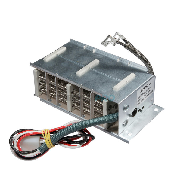 RESISTENCIA SECADORA ARISTON, INDESIT, SILTAL, EDESA, 2SE6C936270259 SDR000330