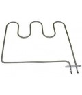 Resistencia horno Corbero 1000W, 230V, 350mm 3570038061