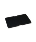 FILTRO ESPUMA SECADORA BEKO 2964840200