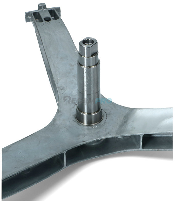 CRUCETA LAVADORA SAMSUNG  DC97-18457A