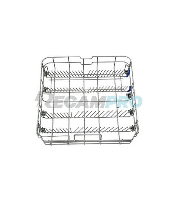 CESTA INFERIOR LAVAVAJILLAS TEKA 81785420