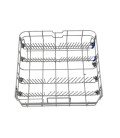 CESTA INFERIOR LAVAVAJILLAS TEKA 81785420