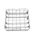 CESTA INFERIOR LAVAVAJILLAS TEKA 81785420