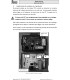 RELOJ PROGRAMADOR HORNO TEKA HE720N 83140625