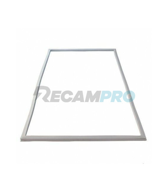 JUNTA PUERTA FRIGORÍFICO INDESIT C00141802