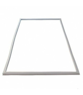 JUNTA PUERTA FRIGORÍFICO INDESIT C00141802