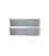 KIT DE 2 FILTROS METÁLICOS PARA CAMPANA CATA, NODOR 02825273