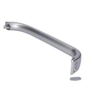 TIRADOR PUERTA FRIGORIFICO BOSCH 00369552