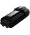BATERÍA ORIGINAL ASPIRADOR ROWENTA, TEFAL. X-FORCE 22V. 2Ah. Lithium-ion (Li -ion) ZR009700