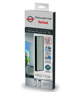 FILTRO DE ALERGIA PURIFICADOR DE AIRE ROWENTA XD6077F0