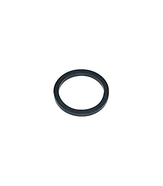 JUNTA RESISTENCIA TERMO COINTRA, ARISTON, CORBERO, 37x44x3mm. 38CT0101 