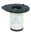 FILTRO ASPIRADOR ROWENTA, MOULINEX, TEFAL ZR009002