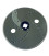DISCO PARA RALLAR Y LAMINAR FINO ROBOT DE COCINA KRUPS, MOULINEX, TEFAL MS-0A21445