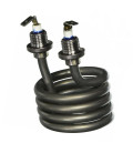 RESISTENCIA 900W PARA CAFETERA SAECO IDEA  11024000