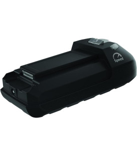 BATERÍA ORIGINAL ASPIRADORA ROWENTA, TEFAL 18V X-FORCE ZR009703
