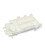 TAPA SUPERIOR JABONERA PARA LAVADORA SAMSUNG DC97-16006A