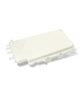 TAPA SUPERIOR JABONERA PARA LAVADORA SAMSUNG DC97-16006A