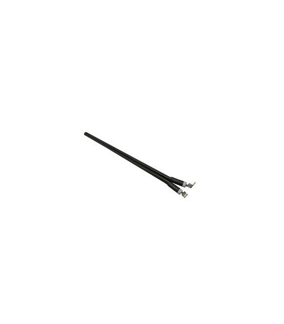 Resistencia termo Fagor, Edesa, Aspes 900 W 282019CCN
