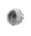 CUBA COMPLETA SOLDADA LAVADORA AEG, ELECTROLUX 3484164102