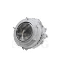 CUBA COMPLETA SOLDADA LAVADORA AEG, ELECTROLUX 3484164102