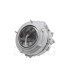 CUBA COMPLETA SOLDADA LAVADORA AEG, ELECTROLUX 3484164102