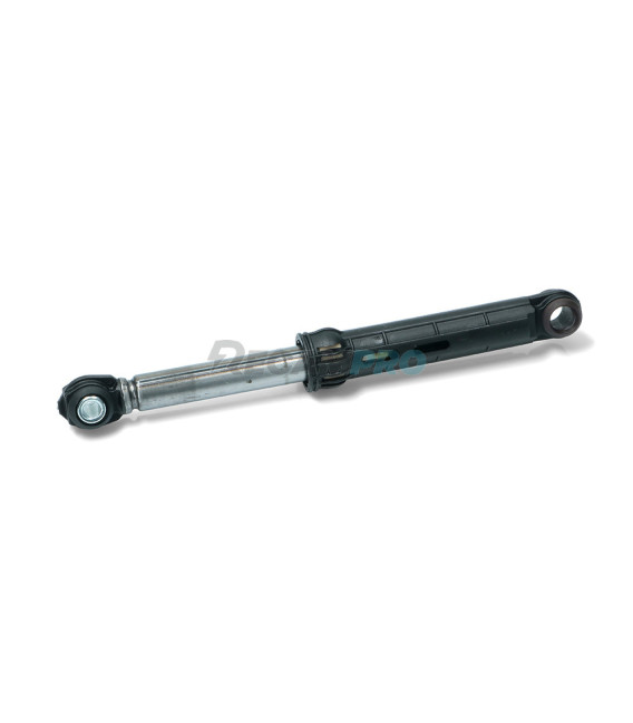 AMORTIGUADOR LAVADORA BALAY, BOSCH, NEFF, SIEMENS 00702567