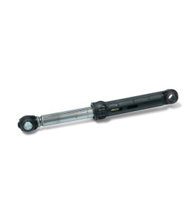 AMORTIGUADOR LAVADORA BALAY, BOSCH, NEFF, SIEMENS 00702567