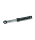AMORTIGUADOR LAVADORA BALAY, BOSCH, NEFF, SIEMENS 00702567