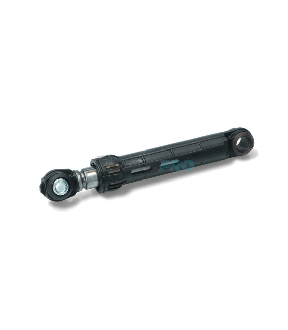 AMORTIGUADOR LAVADORA BALAY, BOSCH, NEFF, SIEMENS 00702567
