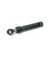 AMORTIGUADOR LAVADORA BALAY, BOSCH, NEFF, SIEMENS 00702567