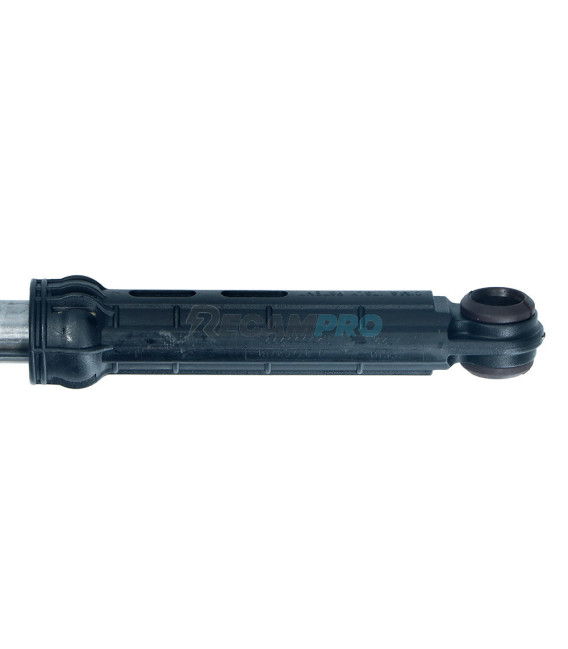 AMORTIGUADOR LAVADORA BALAY, BOSCH, NEFF, SIEMENS 00702567