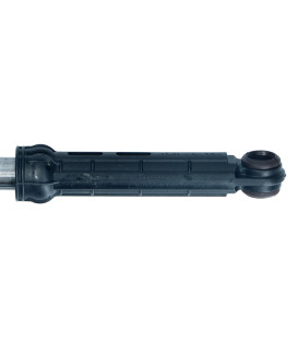 AMORTIGUADOR LAVADORA BALAY, BOSCH, NEFF, SIEMENS 00702567