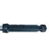 AMORTIGUADOR LAVADORA BALAY, BOSCH, NEFF, SIEMENS 00702567