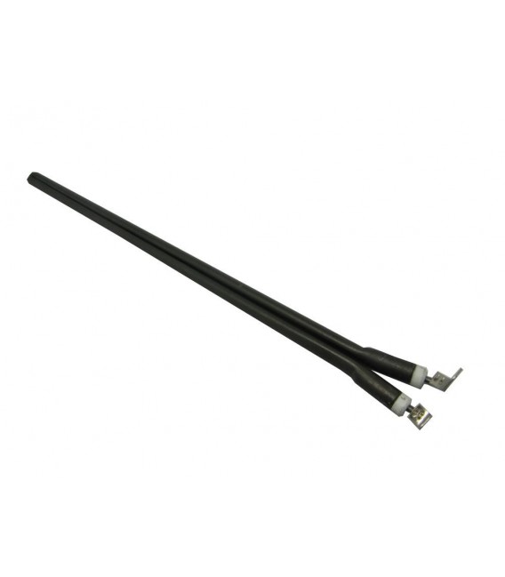 RESISTENCIA TERMO CALENTADOR FAGOR 600W TE1000187