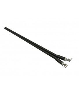 RESISTENCIA TERMO CALENTADOR FAGOR 600W TE1000187