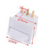 INTERRUPTOR PUERTA FRIGO BALAY, BOSCH 00421447