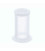 FILTRO AGUA CALENTADOR VAILLANT DE 10 LITROS 115314