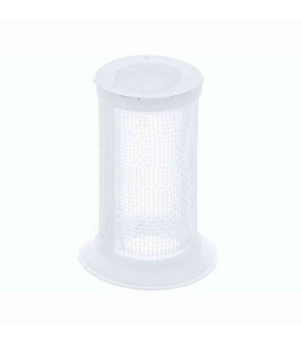FILTRO AGUA CALENTADOR VAILLANT DE 10 LITROS 115314