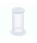 FILTRO AGUA CALENTADOR VAILLANT DE 10 LITROS 115314