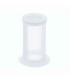 FILTRO AGUA CALENTADOR VAILLANT DE 10 LITROS 115314