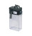 CONJUNTO DEPÓSITO DE LECHE CAFETERA DELONGHI 5513296641