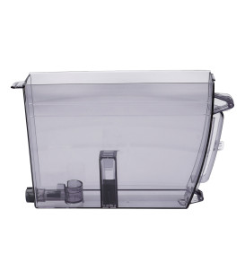 DEPÓSITO DE AGUA CAFETERA DELONGHI AS13200250