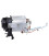 RESISTENCIA CAFETERA KRUPS, DELONGHI MS-624424